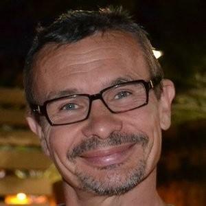 Jean Claude Devos - CTO CleanBill