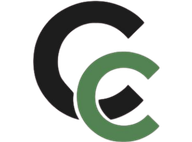 Consentchain logo