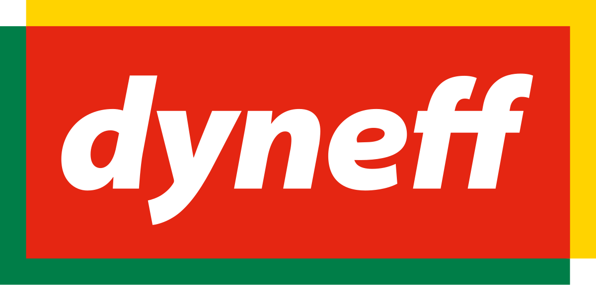 DYNEFF 1