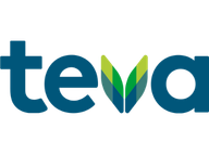 Logo Teva