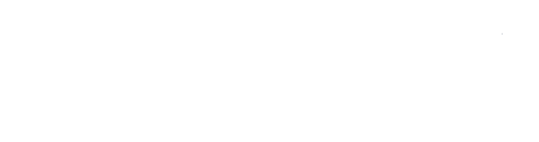LOGO Heroiks