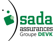 Logo sada asdurance