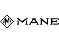Mane logo