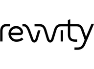 logo revisity