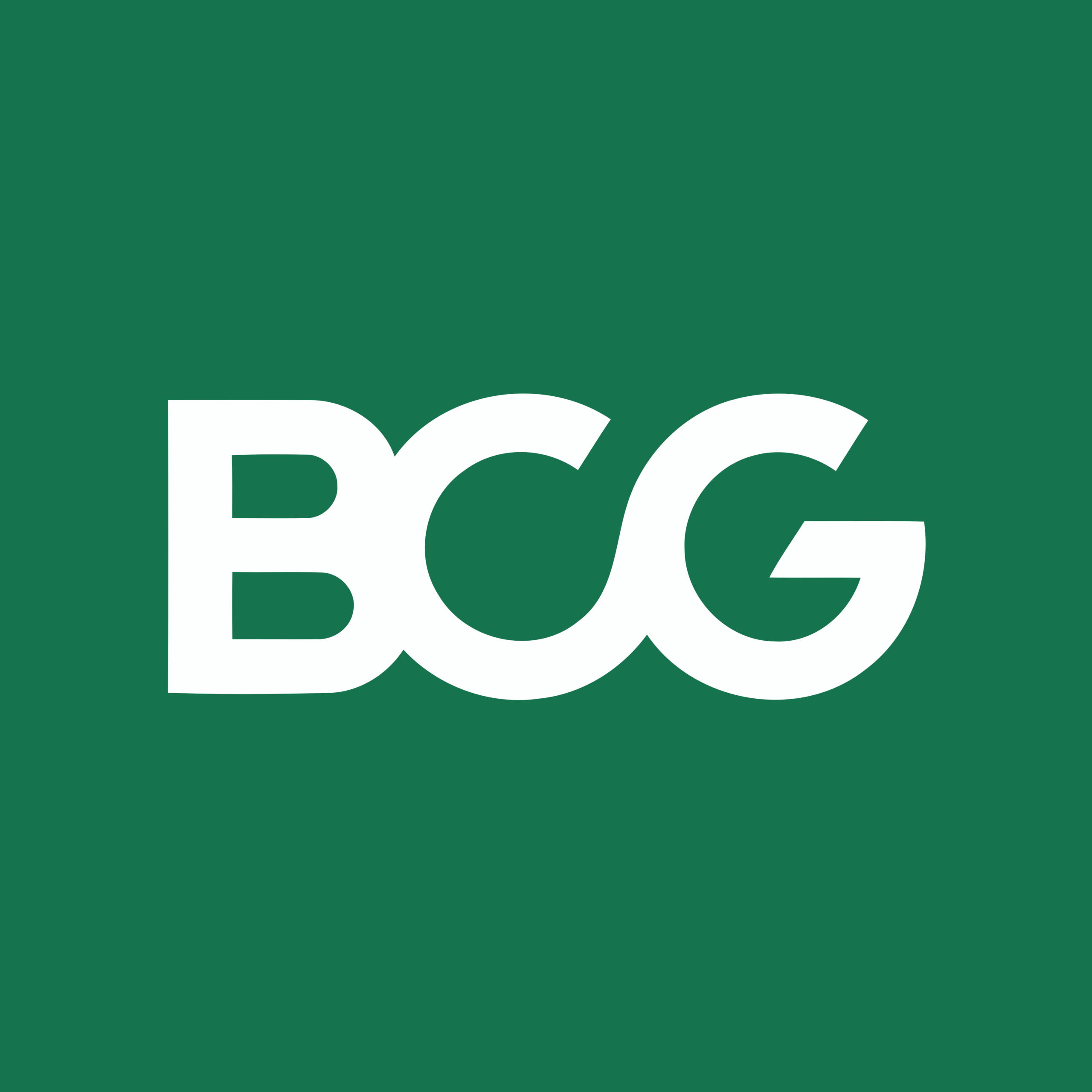 BCG Corporate Logo.svg scaled