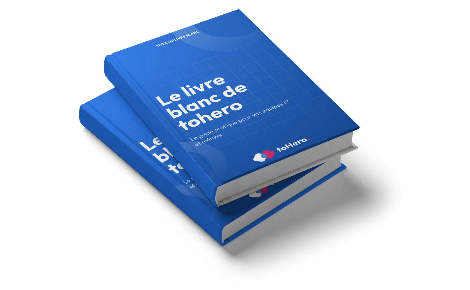 lbtest2